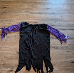 Witch Costume